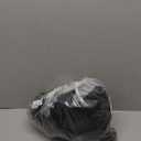 Spare Tire Cover for RV Trailer, Waterproof Leather Wheel Cover with American USA Flag, Camper Spare Tire Cover Fit for Jeep Wrangler Rv SUV Truck Travel Trailer 15"