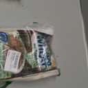 Cream of Wheat Instant Hot Cereal, Cocoa, 1.23 Ounce, 10 Packets (EXP 05/15/27)