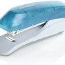 Swingline Anywhere Stapler, 15 Sheet Capacity, Assorted Colors, (S7079175C)