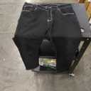 Pants size 36