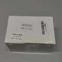 CarBole Aluminum Coolant Thermostat Housing Assembly 1.4L Turbo Engine for Encore 2013-2020 Chevy Cruze 2011-2016 Cruze Limited 2016 Sonic 2012-2020 Replace 902-808 25200455 55565336