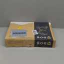 BOB Gear Single Jogging Stroller Adapter for Chicco Infant Car Seats (Grey)