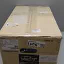 Rawlings | RENEGADE 2.0 Catcher's Set | Baseball | NOCSAE Certified | Adult 15+ | Black/ Silver