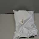 Anstoy Drum Magzine, Can Hold 1000 Gel Bullets,only Applicable to Adult M4A1-Gen 8