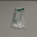 S21 Ultra S Pen Replacement for Samsung Galaxy S21 Ultra 5G Stylus S Pen with 5X Replacement Tips/Nibs (Black)