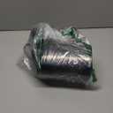 Humidifiers for Bedroom, 2.0L Cool Mist Humidifier for Home Plant and Baby Nursery, Quiet Ultrasonic Humidifier with 360 Nozzle, Auto Shut-Off, Filterless, Black