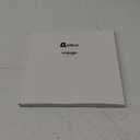 Qunclay 2 Pcs Wagon Wheel Decor Wooden Western Cowboy Party Decorations Vintage Rustic Wagon Wheel Wood Cartwheel Decor for Bar Garage Indoor Outdoor (Brown,12 Inch)