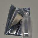 Bestview Interior Roof Dome Light Cover Clear Lens Overhead with LED PCB for 2005-2018 Dodge Ram 1500 2500 3500 4500 5500, Dodge Dakota Durango  Jee-p Commander Liberty