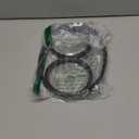D&D DURA-Prime PowerDrive A50 or 4L520 1/2 x 52in V-Belt