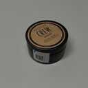 American Crew POMADE FOR HOLD AND SHINE 3 OZ for Men | Men's, Like Styling Gel, High Shine