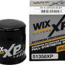 WIX 51359 OIL FILTER
