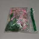 Fairy Cake Toppers Fairy Garden Theme Cake Topper Set For Birthday Baby Shower