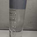 VOSS Artesian Still Water - Recyclable PET Plastic - 1 Pack - 500ml Premium Still Bottled Artesian & Naturally Pure Drinking Water, Iconic Bottle Design, High Grade PET bottle, BPA-free