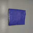 Presley Lynne Inflatable Cooler 24x12