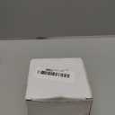 Global ILLIDA Model 667 for Coleman Roadtrip Grill Regulator