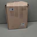 Andency Full Size Comforter Set with Sheets Dark Emerald Green - 7 Pieces Bed in a Bag Tufted Bedding Sets Fluffy Lightweight Full Bed Set with Comforter, Sheets, Pillowcases & Shams for All Season