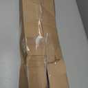 3x5 Modern Abstract Area Rug for Entryway, Lime Green Super Soft Washable Rug with Non-Slip, Low-Pile Door Mat Indoor for Living Room Bedroom, Carpet with Non-Shedding