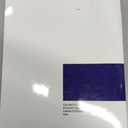 Corporate Finance CFA Institute Paperback