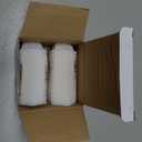 250 Pcs Weigh Boats, 10ml Small Disposable Plastic Scale Trays, Boat-Shaped Pour Boats for Powder and Liquid Weight, Mixing Epoxy, Food Sample Container