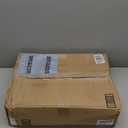 Dorman 265-817 Transmission Pan with Drain Plug Compatible with Select Chrysler / Dodge / Jeep Models (OE FIX)