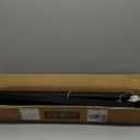 EVERHANGER Wall Mounted Kayak Storage Rack, Adjustable Kayak Holder, Heavy Duty Canoe Rack, Indoor & Outdoor Use