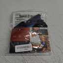 Sweat Shaper Women's Arm Trimmers | Black (3X-Large)