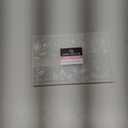 UNA GELLA Short Almond Fake Nails 216pcs PreShape Gel Acrylic Nail Tips for Full Cover Nail Extension Home DIY Nail Salon 12 Sizes Gelly Tips