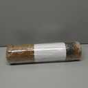 Winter-Welcome-Doormat Outdoor-Entrance Non-Slip Pine Trees Front Door Mat Seasonal Door Mat for Porch Farmhouse 17 x 29 Inch