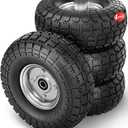 Winisok Tire Wheels Replacement Parents