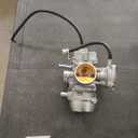 Carburetor for Polaris Sportsman 500 4X4 HO 2001-2005 2010-2012(Only HO)/Polaris Scrambler 500 4X4 1997-2009/Polaris Worker 500/Polaris ATP 500