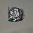 O2 Oxygen Sensor Upstream Downstream Compatible for Hyundai Elantra 1.8L L4 2011 2012 2013 2014 2.0L L4 2014 Except California Emission 234-5083 234-4550 1PCS