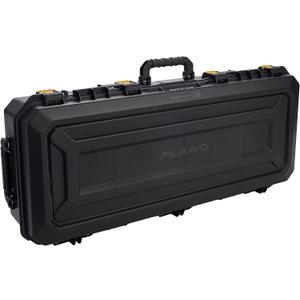 Plano All-Weather Bow Case