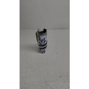 30 Oz Travel Mug