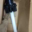 SX144DA Center Pipe with 10 Lateral Assembly Replacement for Hayward Pro Series Sand Filter s140t, s144t