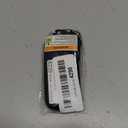 New Treadmill Remote Control Replacement fit for SupeRun BA06 BA06-Z BA04 BA04-PT BA03 BA03-Z BA09 BA10 BA10-B BA-04 BA07R1 CT04 CT05-Pro CT05-18 AA-01 SP-BA-2 Walking Pad New Version