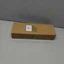 Tryme Solar Christmas Lights - Snowman Solar Lights Outdoor Gnome & Snowman Decorations, Garden Gifts for Yard, Lawn, Patio (white)