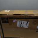 Medline Transfer Bench