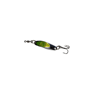 Celsius Eye-Jacker Jigging Spoon
 Fishing Gear