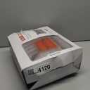 Portable USB Heated Blanket Battery Operated, 5V/2A USB Heated Blanket 3 Heating Levels Without Battery Pack, Plush Flannel Wearable Electric Throw, 3Hrs Auto Off&Overheat Protection