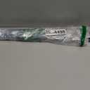 Vepagoo PM1124 Rear Hatch Liftgate Tailgate Struts Compatible with 2011-2020 Toyota Sienna Gas Shock Lift Supports Spring, Van 4-Door Liftgate-with Power Lift Gate & 6 Speakers,6895008021