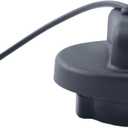 Fuel Tank Filler Cap Diesel 0004705905 Compatible with Mercedes-Benz Freightliner Sprinter 2500 3500 3500XD 2014-2021 0004703205 0004704705