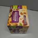 Nutrish Rachael Ray Wet Dog Food Variety Pack Hearty Recipes, 6-8 oz. Tubs, 2 Count