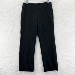 DKNY Dress Pants Size 6