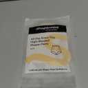 SHAPERMINT Shapewear for Women - Seamless Shapewear Tummy Control Panty, Body Shaper, Tummy Control Underwear for Women (X-Large-XX-Large, Nude)