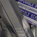 MyMed Disposable 14R Dermaplaning Razors - Pack of 20 Dermaplane Razor for Women Face, Dermaplane Scalpels Dermaplaning Tool for Face