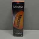 Light Up Football - Glow in the Dark Ball - NO 6 - Boys Gifts - Outdoor Sports, Birthday Gifts for Boys 8-15+ Year Old - Kids Teenage Youth Gift Ideas - Boy Toys Stuff Ages 8 9 10 11 12 13 14 15 (Original)