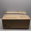 EV Electric Vehicle Car Charger Cover Protector Tesla Wall Charging Station Cable Cord Holder Lock Box Indoor Outdoor