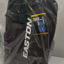 Easton | TRAVELER STAND-UP Wheeled Equipment Bag | Baseball & Softball | Multiple Colors
