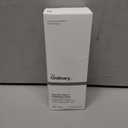 The Ordinary Glycolic Acid 7% Exfoliating Toner, Brightening and Smoothing Daily Toner for More Even-Looking Skin Tone (8.11 Fl Oz (Pack of 1))