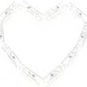 25 PCS Baby Shower Games, Clothes Pins, Plastic Mini Clothespins, Mini Clothes Pins, 1.33 Inch for Decorative Crafts Pegs, DIY Crafts, Clothing Hanging Closepins, Clothes Pin (25, Transparent)